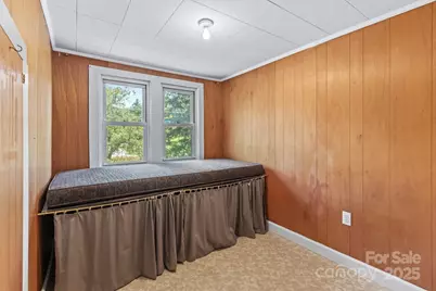 160 McLean Road, Weaverville, NC 28787 - Photo 15