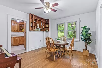 160 McLean Road, Weaverville, NC 28787 - Photo 5