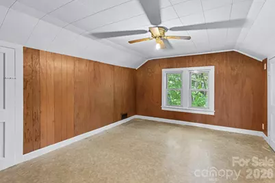 160 McLean Road, Weaverville, NC 28787 - Photo 15