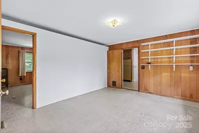 160 McLean Road, Weaverville, NC 28787 - Photo 11