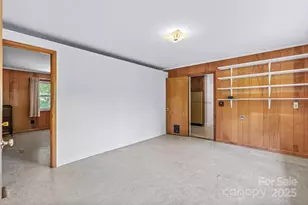 160 McLean Rd, Weaverville, NC 28787 - Photo 11