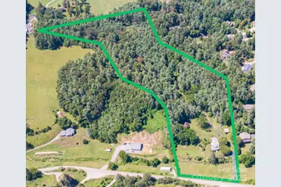 160 McLean Road, Weaverville, NC 28787 - Photo 3