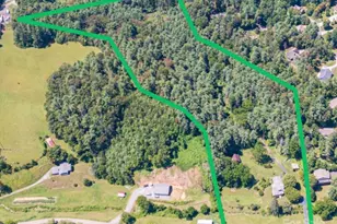 160 McLean Rd, Weaverville, NC 28787 - Photo 3