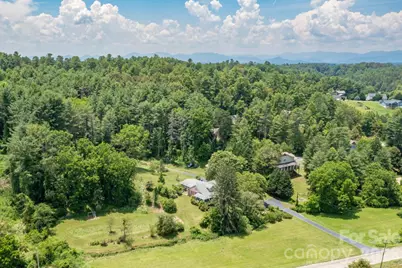 160 McLean Road, Weaverville, NC 28787 - Photo 1