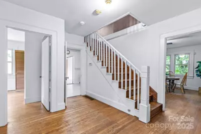 160 McLean Road, Weaverville, NC 28787 - Photo 13