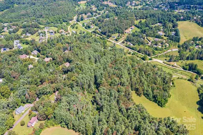 160 McLean Road, Weaverville, NC 28787 - Photo 23