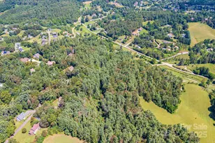 160 McLean Rd, Weaverville, NC 28787 - Photo 23