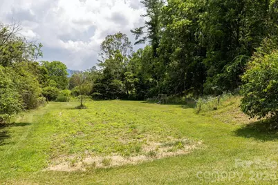 160 McLean Road, Weaverville, NC 28787 - Photo 23