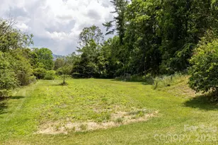 160 McLean Rd, Weaverville, NC 28787 - Photo 23