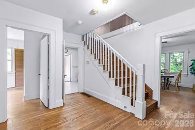 160 McLean Road, Weaverville, NC 28787 - Photo 19
