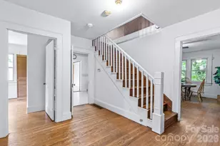 160 McLean Rd, Weaverville, NC 28787 - Photo 19