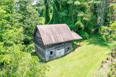 160 McLean Road, Weaverville, NC 28787 - Photo 19