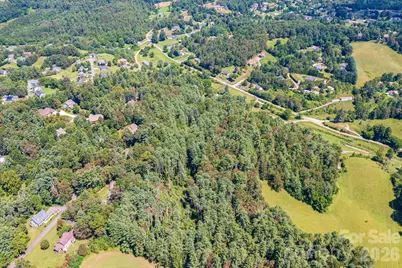 160 McLean Road, Weaverville, NC 28787 - Photo 25