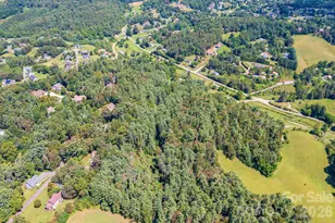 160 McLean Rd, Weaverville, NC 28787 - Photo 25