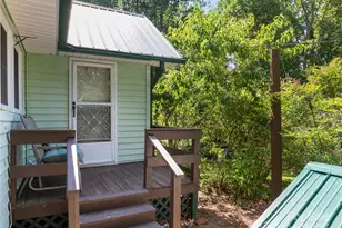 119 John Lee Montgomery Dr, Hendersonville, NC 28792 - Photo 33