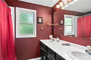 119 John Lee Montgomery Dr, Hendersonville, NC 28792 - Photo 15