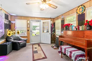 119 John Lee Montgomery Dr, Hendersonville, NC 28792 - Photo 3