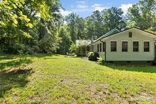 119 John Lee Montgomery Dr, Hendersonville, NC 28792 - Photo 27