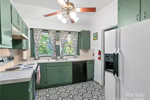 119 John Lee Montgomery Dr, Hendersonville, NC 28792 - Photo 5