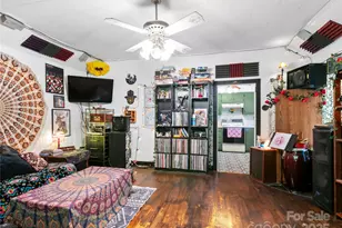 119 John Lee Montgomery Dr, Hendersonville, NC 28792 - Photo 11