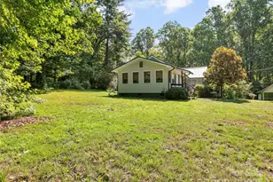 119 John Lee Montgomery Dr, Hendersonville, NC 28792 - Photo 25