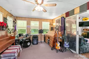 119 John Lee Montgomery Dr, Hendersonville, NC 28792 - Photo 21