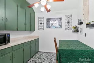 119 John Lee Montgomery Dr, Hendersonville, NC 28792 - Photo 17