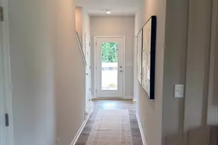 4537 Green Drake Dr, Charlotte, NC 28269 - Photo 7