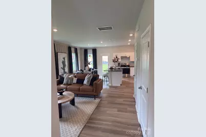 4537 Green Drake Drive, Charlotte, NC 28269 - Photo 3