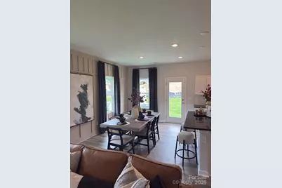 4537 Green Drake Drive, Charlotte, NC 28269 - Photo 5