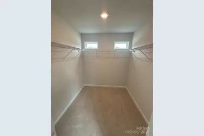 4537 Green Drake Drive, Charlotte, NC 28269 - Photo 11