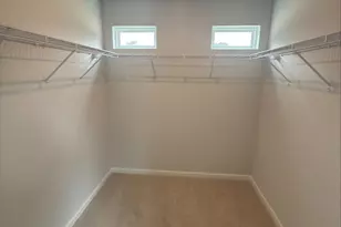 4537 Green Drake Dr, Charlotte, NC 28269 - Photo 11