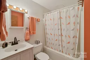 1158 Plott Balsam Rd, Maggie Valley, NC 28751 - Photo 21