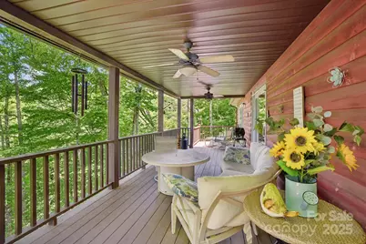 1158 Plott Balsam Road, Maggie Valley, NC 28751 - Photo 3