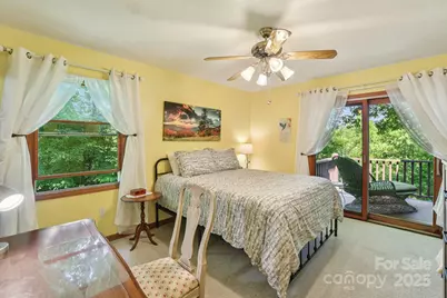 1158 Plott Balsam Road, Maggie Valley, NC 28751 - Photo 15