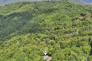 1158 Plott Balsam Rd, Maggie Valley, NC 28751 - Photo 27