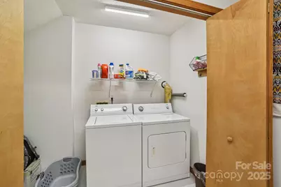 1158 Plott Balsam Road, Maggie Valley, NC 28751 - Photo 23