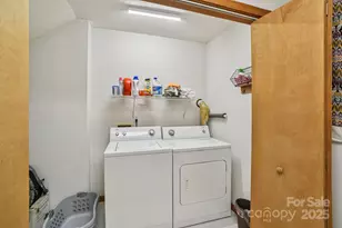 1158 Plott Balsam Rd, Maggie Valley, NC 28751 - Photo 23