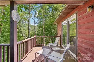 1158 Plott Balsam Rd, Maggie Valley, NC 28751 - Photo 13