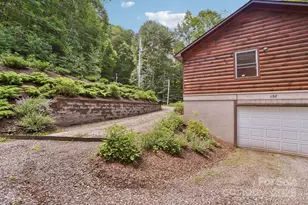 1158 Plott Balsam Rd, Maggie Valley, NC 28751 - Photo 29