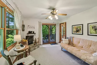 1158 Plott Balsam Road, Maggie Valley, NC 28751 - Photo 19