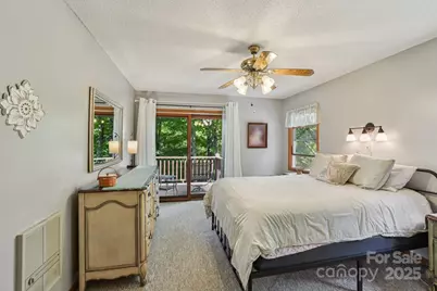 1158 Plott Balsam Road, Maggie Valley, NC 28751 - Photo 11