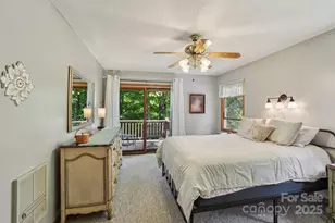 1158 Plott Balsam Rd, Maggie Valley, NC 28751 - Photo 11