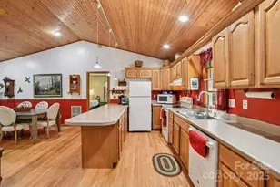 1158 Plott Balsam Rd, Maggie Valley, NC 28751 - Photo 9