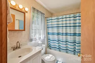 1158 Plott Balsam Rd, Maggie Valley, NC 28751 - Photo 17