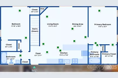 1158 Plott Balsam Road, Maggie Valley, NC 28751 - Photo 33