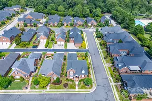 971 Blakeley Walk, Rock Hill, SC 29732 - Photo 39