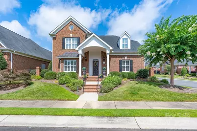 971 Blakeley Walk, Rock Hill, SC 29732 - Photo 1