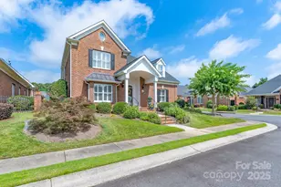 971 Blakeley Walk, Rock Hill, SC 29732 - Photo 33