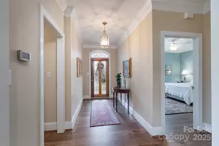 971 Blakeley Walk, Rock Hill, SC 29732 - Photo 3